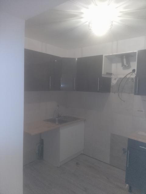 Location appartement T3 Meze - Photo 4