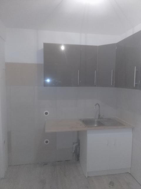 Location appartement T3 Meze - Photo 6