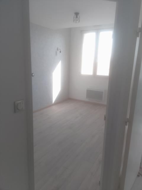 Location appartement T3 Meze - Photo 7