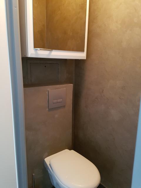 Location appartement T2 Noisy le Grand - Photo 5