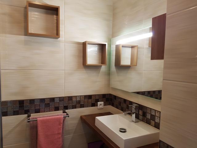 Location appartement T2 Noisy le Grand - Photo 6