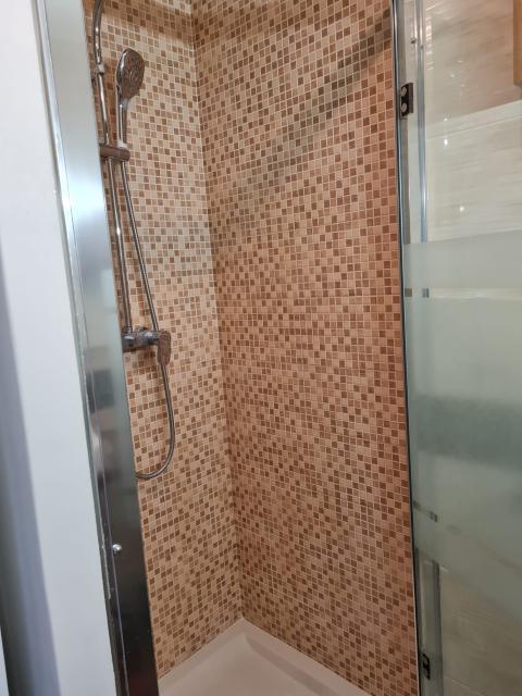 Location appartement T2 Noisy le Grand - Photo 7
