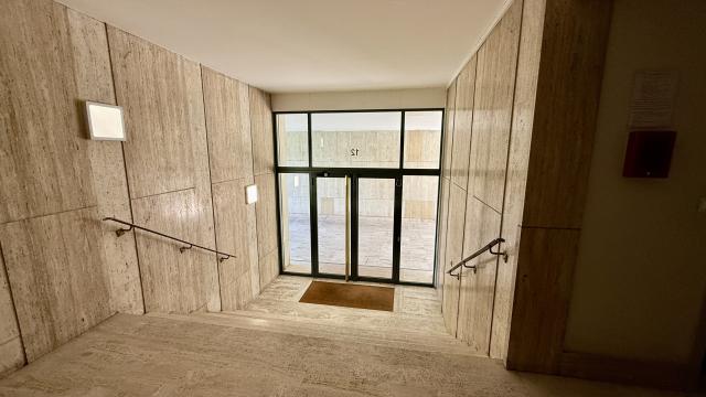 Location studio Lyon 3 - Photo 4