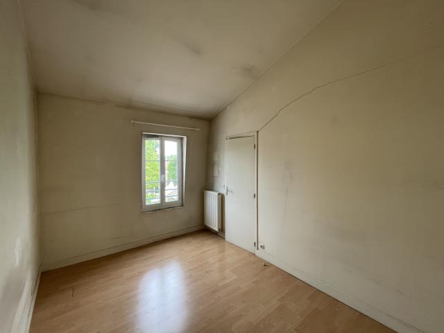 Location appartement T3 Groslay - Photo 3