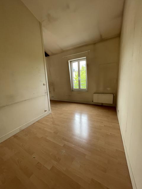 Location appartement T3 Groslay - Photo 6