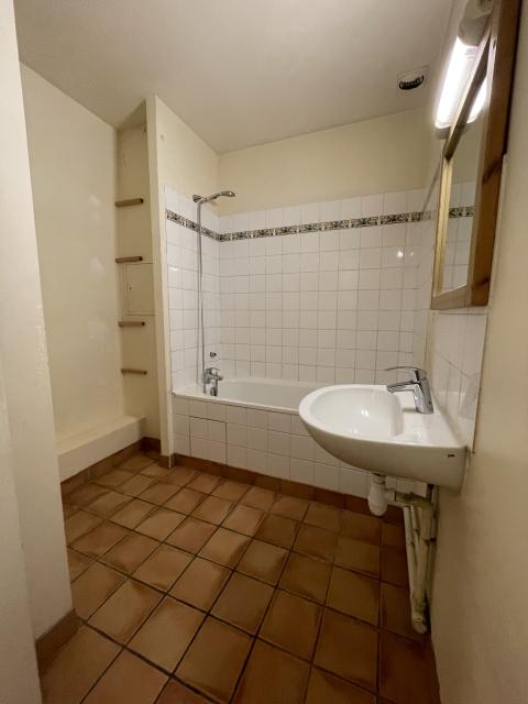 Location appartement T3 Groslay - Photo 8
