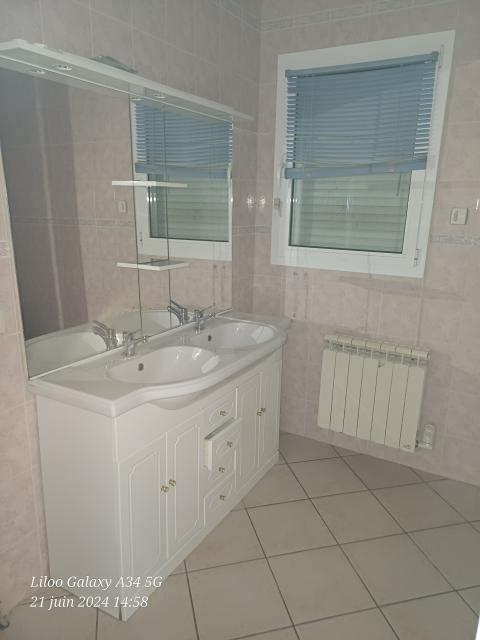 Location maison F3 Tulle - Photo 3