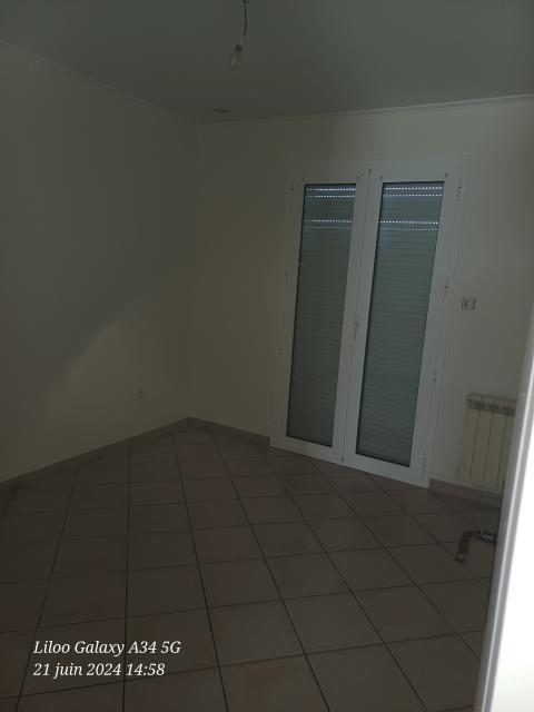 Location maison F3 Tulle - Photo 5