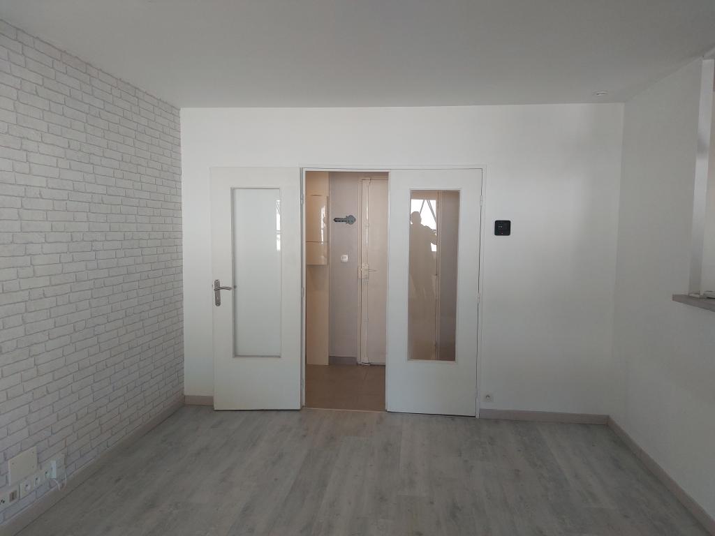 Location chambre Reze - Photo 3