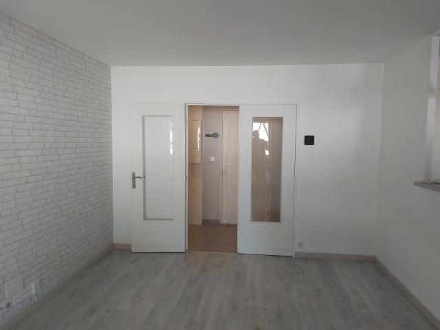 Location appartement T3 Reze - Photo 3