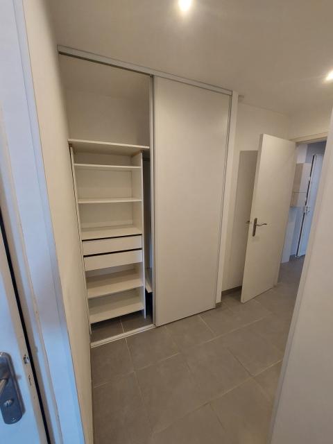 Location appartement T3 Reze - Photo 6