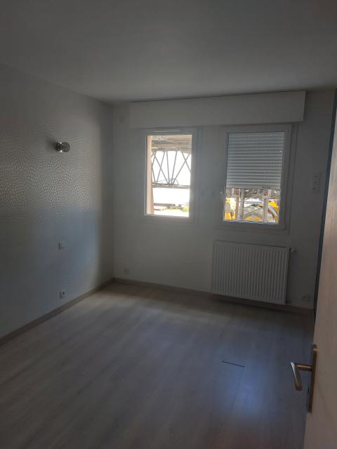Location appartement T3 Reze - Photo 7