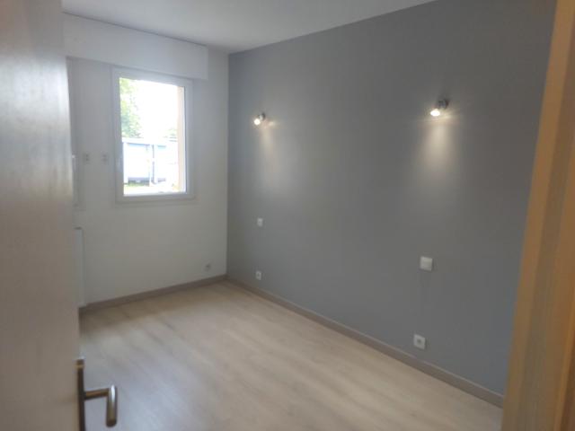 Location appartement T3 Reze - Photo 8