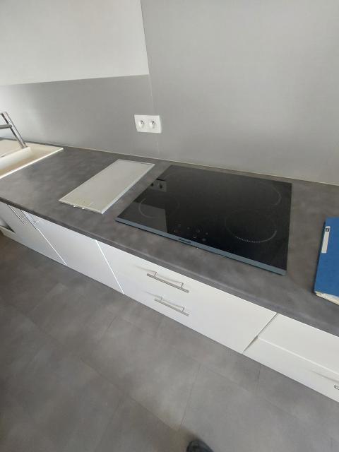 Location appartement T3 Reze - Photo 9
