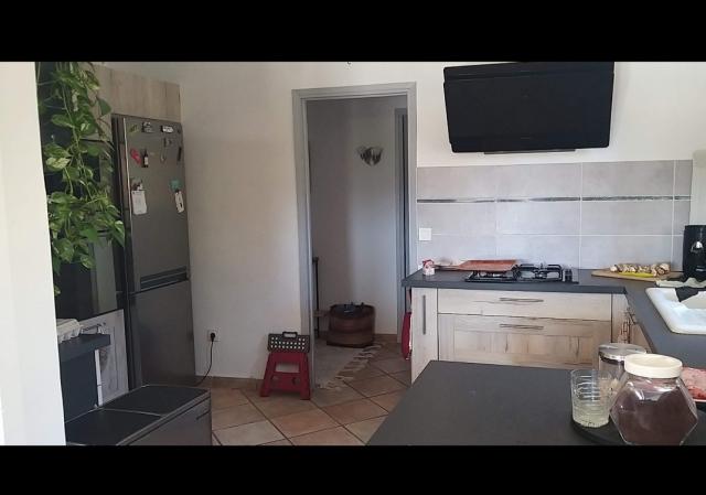 Location chambre Vidauban - Photo 2