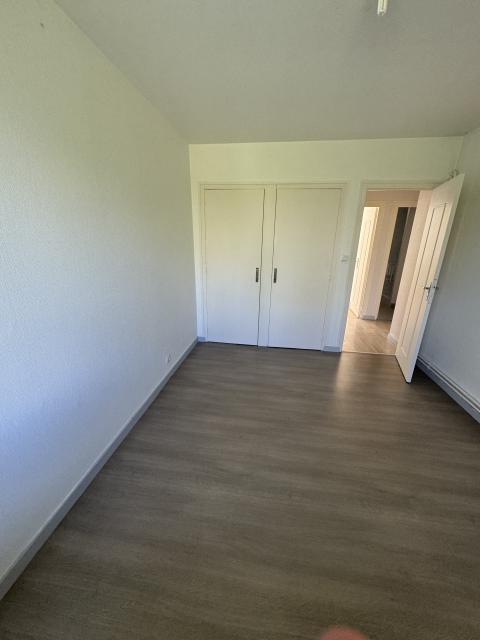 Location appartement T3 Le Puy en Velay - Photo 2