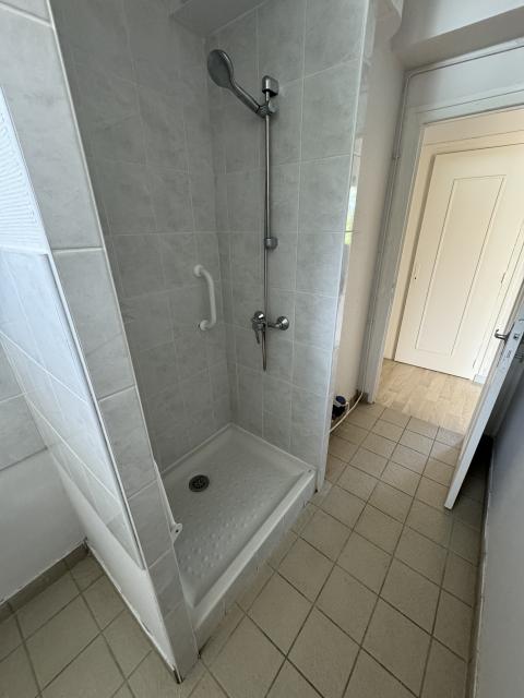 Location appartement T3 Le Puy en Velay - Photo 3
