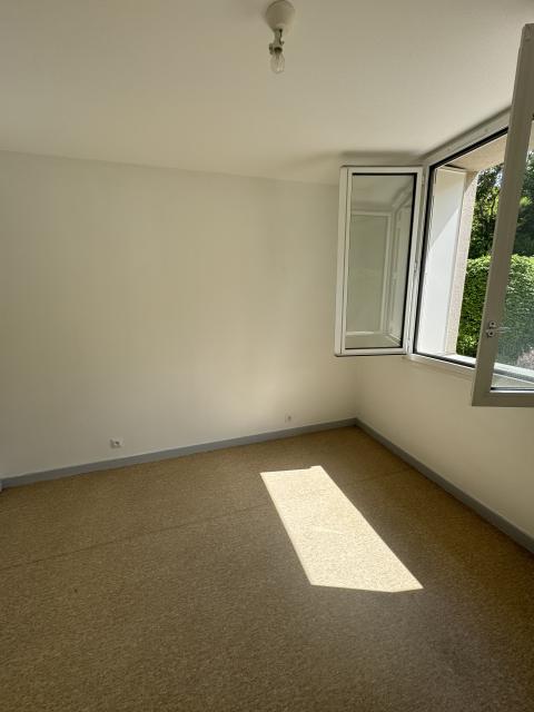 Location appartement T3 Le Puy en Velay - Photo 4