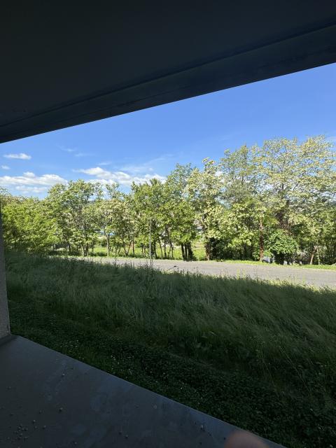 Location appartement T3 Le Puy en Velay - Photo 5