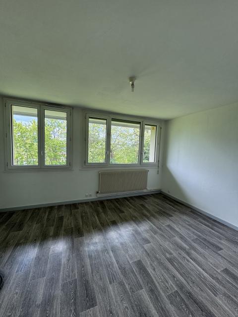 Location appartement T3 Le Puy en Velay - Photo 6