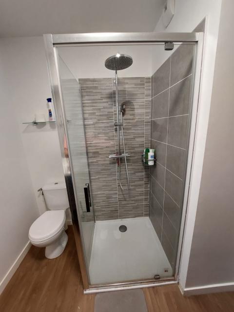 Location appartement T3 Bordeaux - Photo 3