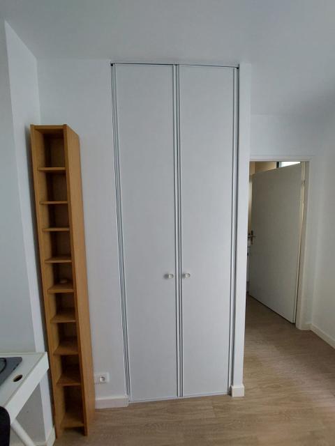 Location appartement T3 Bordeaux - Photo 7