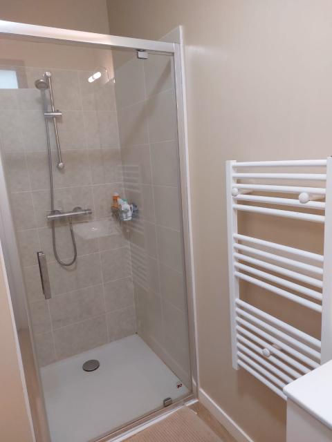 Location appartement T3 Bordeaux - Photo 8