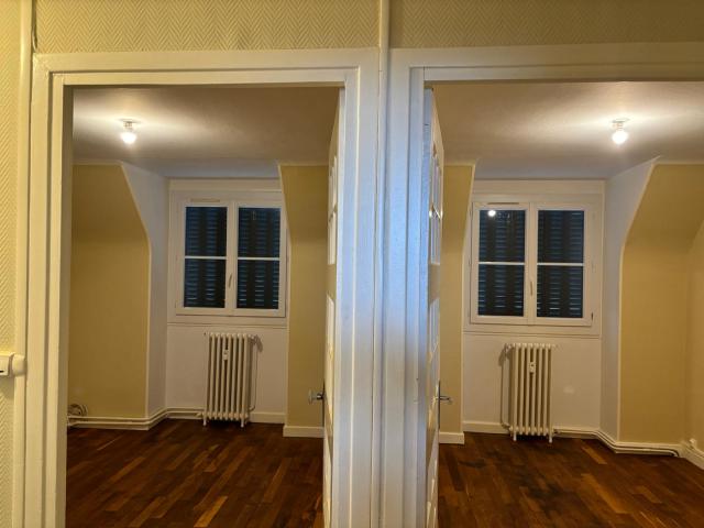 Location appartement T3 Le Creusot - Photo 3