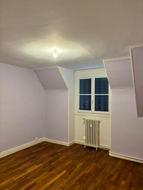 Location appartement T3 Le Creusot - Photo 4