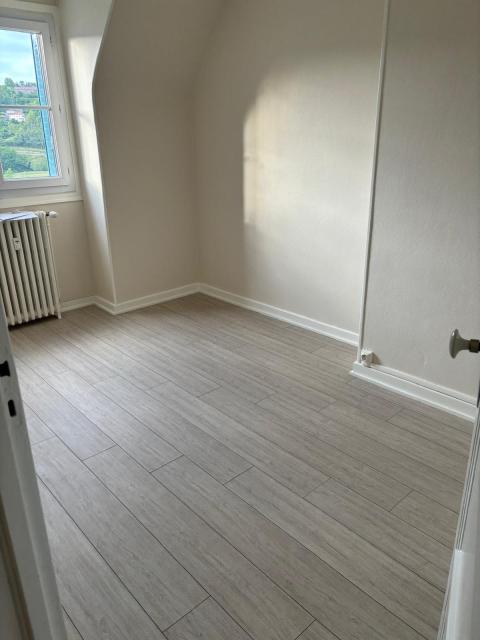 Location appartement T3 Le Creusot - Photo 6