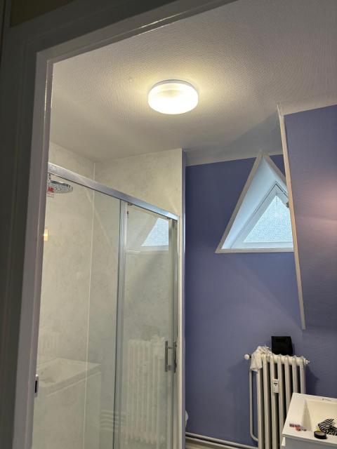 Location appartement T3 Le Creusot - Photo 7