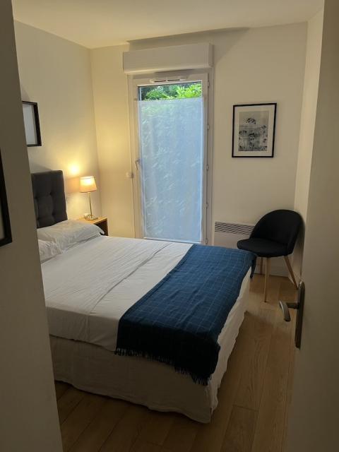 Location appartement T2 Nice - Photo 3