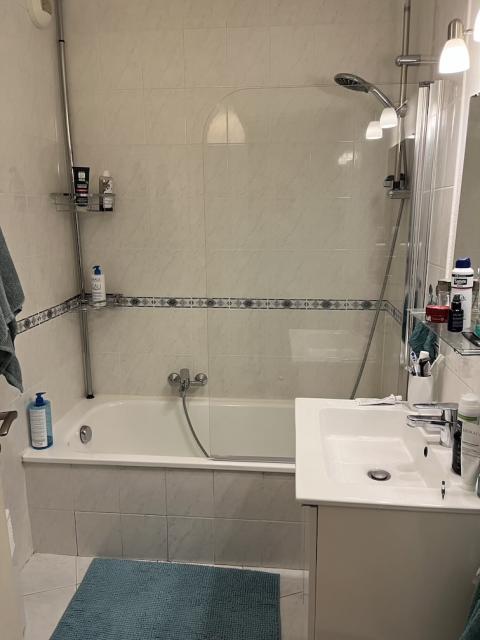 Location appartement T2 Nice - Photo 4