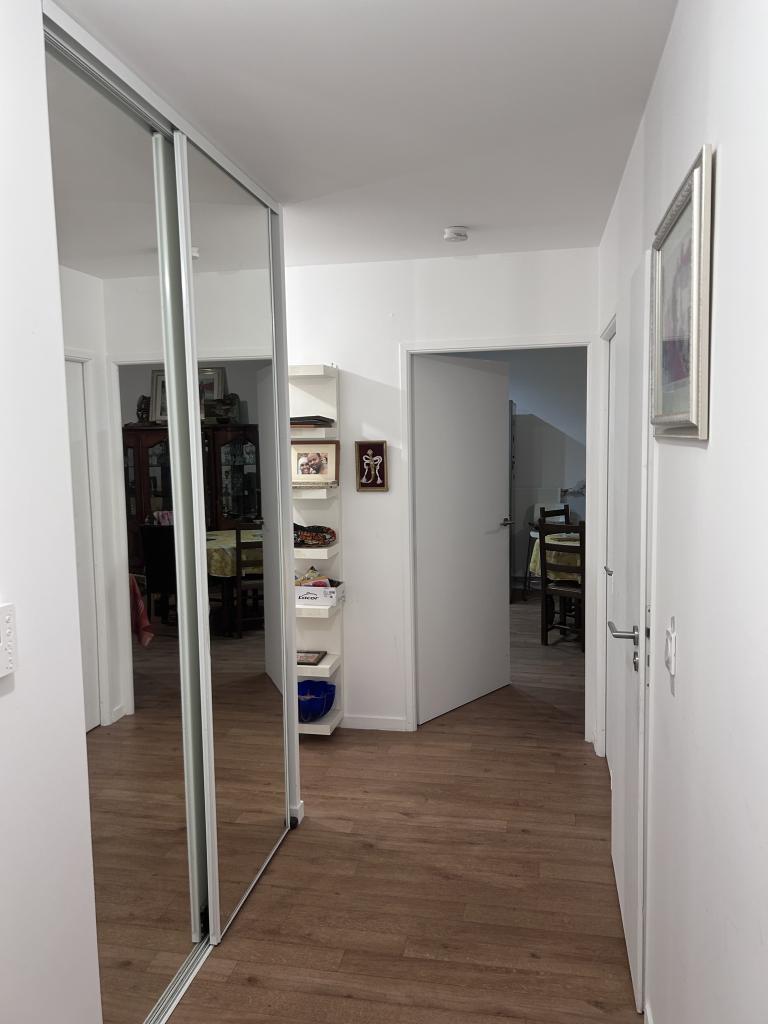 Location chambre Clamart - Photo 1