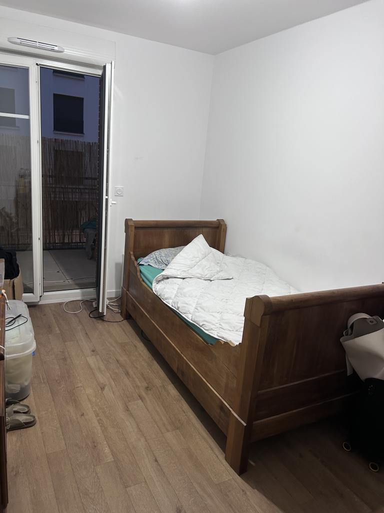 Location chambre Clamart - Photo 3