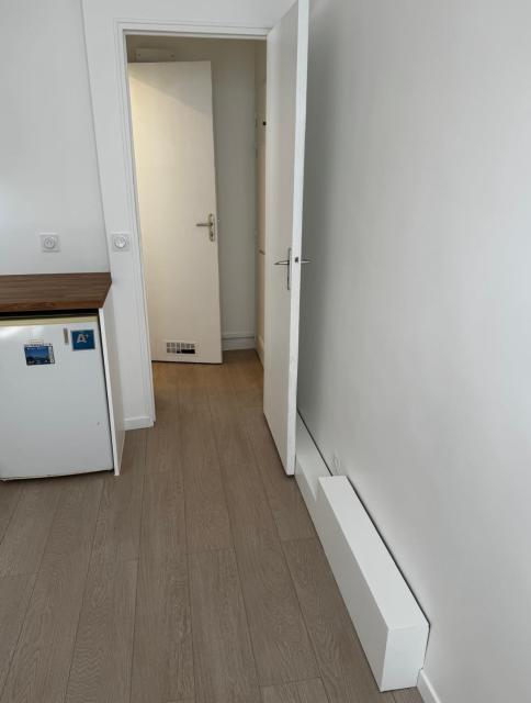 Location studio Paris 17 - Photo 2