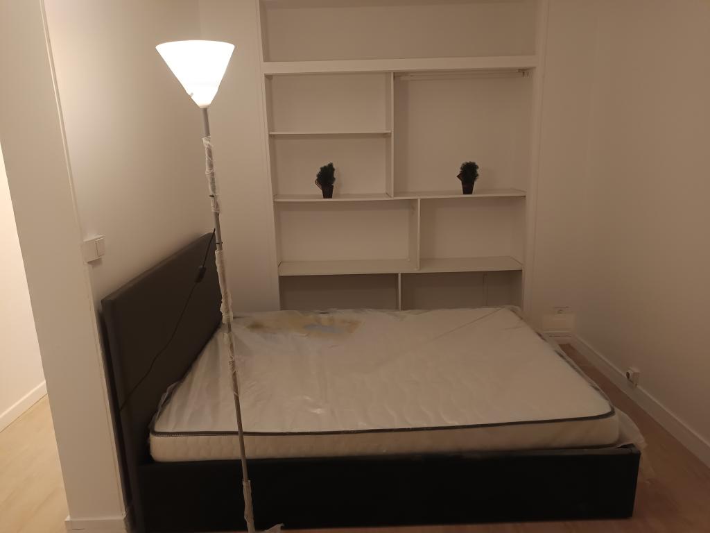 Location chambre Sarcelles - Photo 2