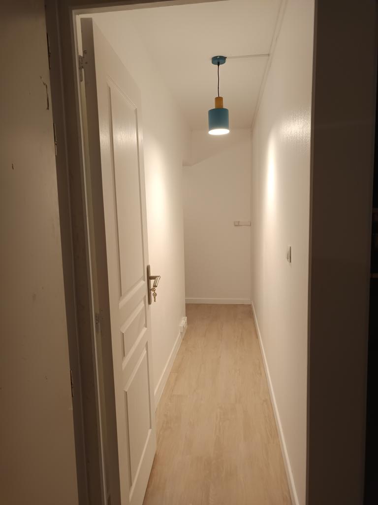 Location chambre Sarcelles - Photo 3