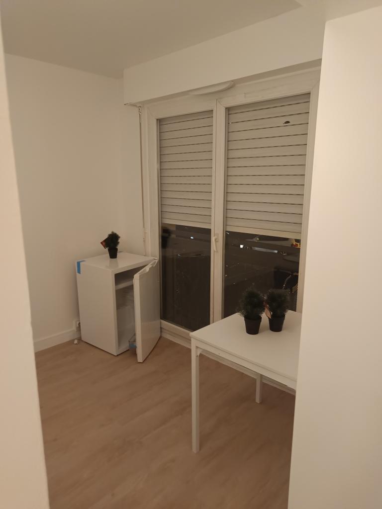 Location chambre Sarcelles - Photo 4