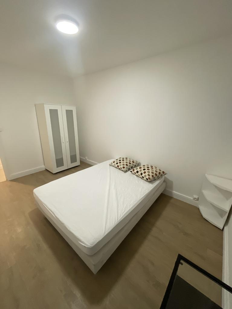 Location chambre Villeneuve St Georges - Photo 4