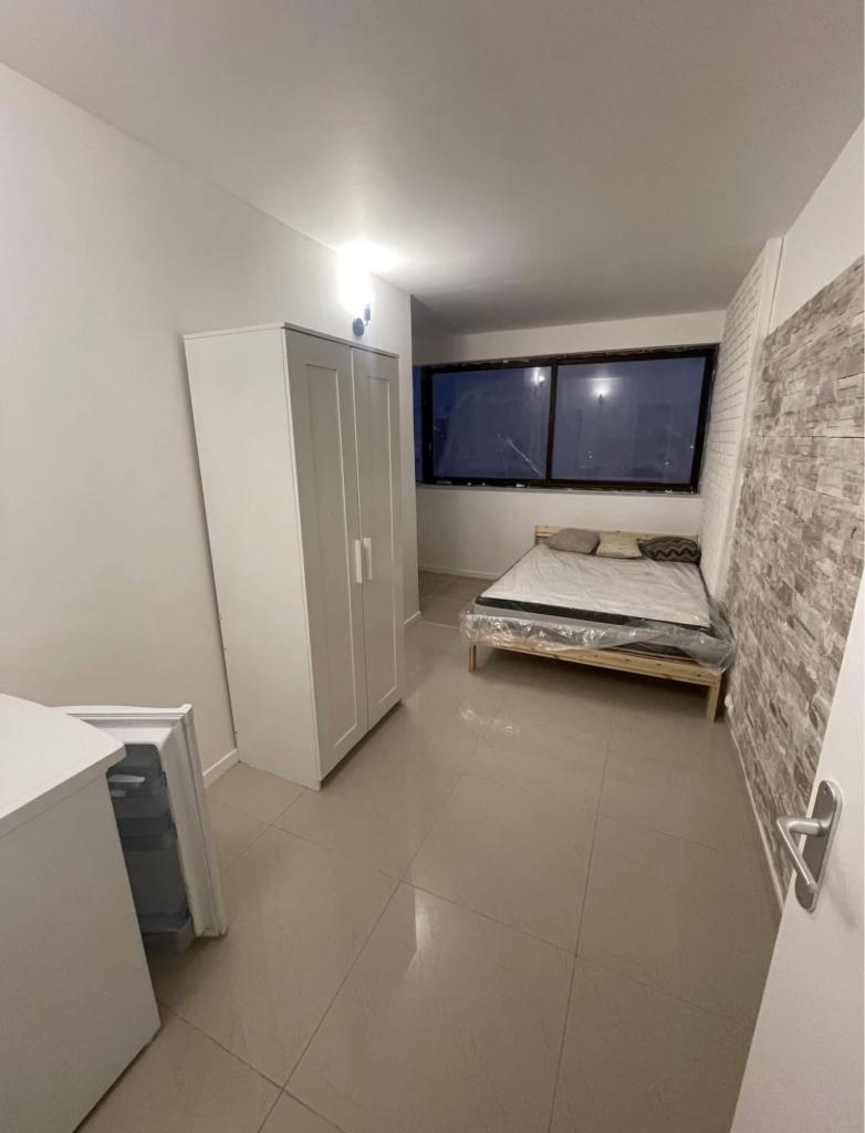 Location chambre Villeneuve St Georges - Photo 1