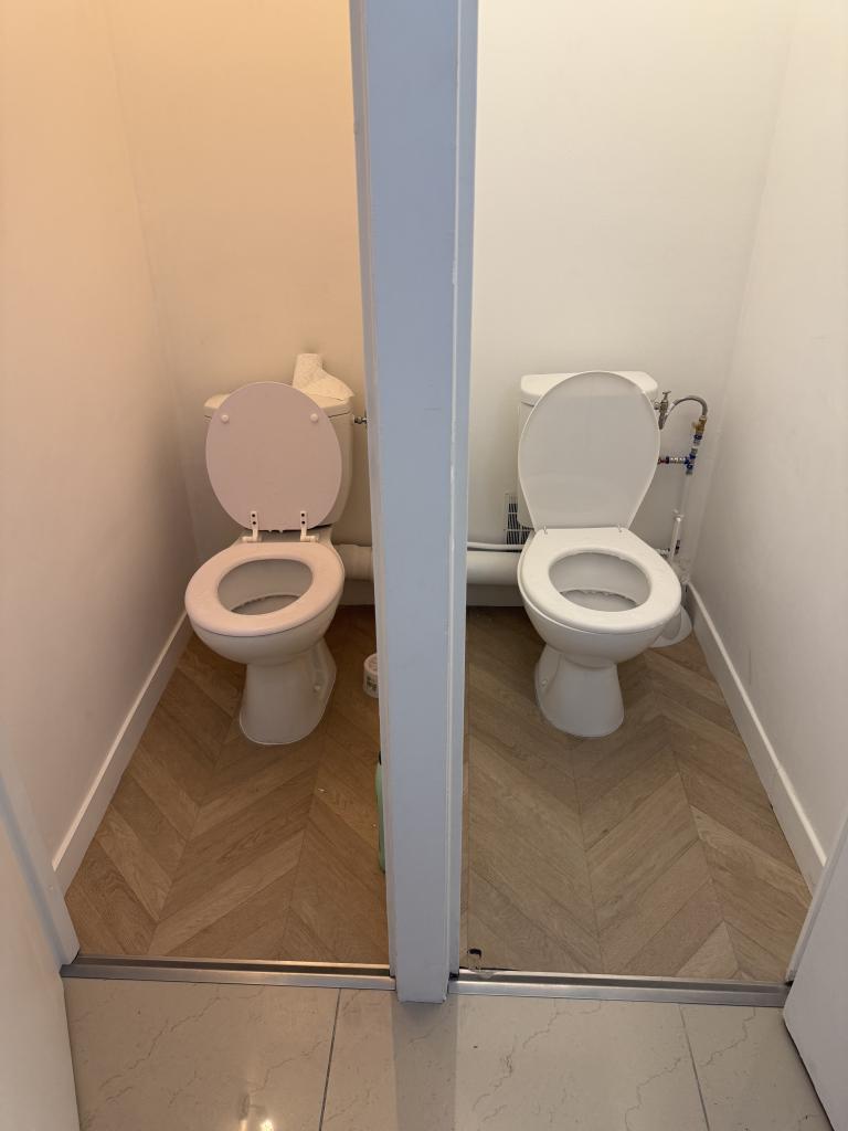 Location chambre Villeneuve St Georges - Photo 2