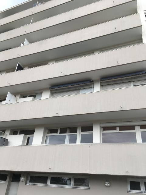 Location appartement T2 Tarbes - Photo 2
