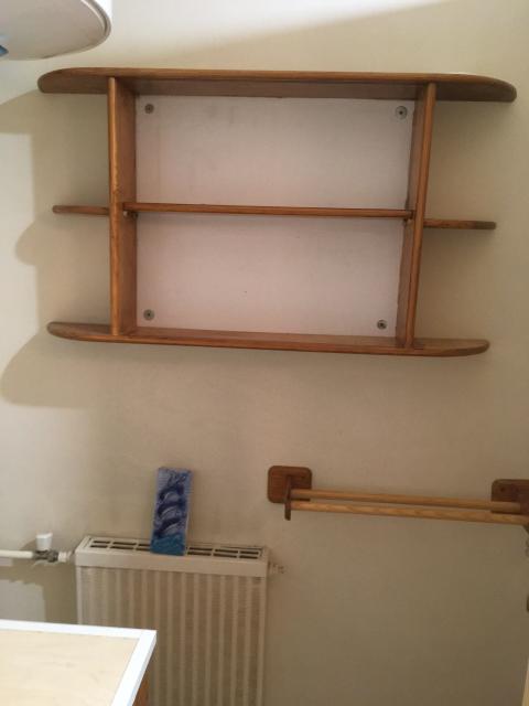 Location appartement T2 Tarbes - Photo 9