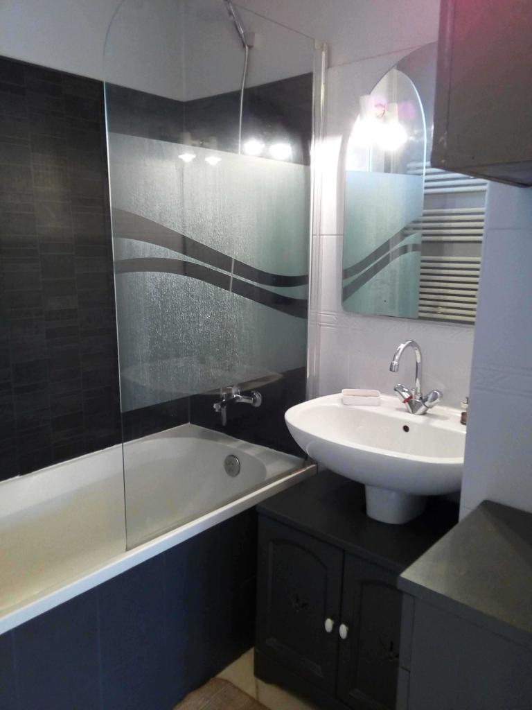Location chambre St Martin d'Heres - Photo 4