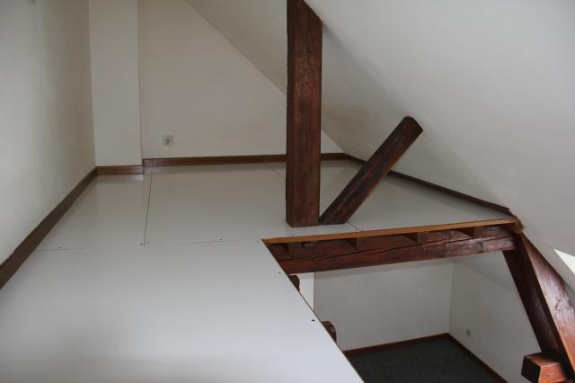 Location studio Cambrai - Photo 2