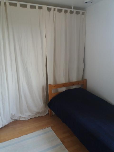Location chambre Draveil - Photo 2