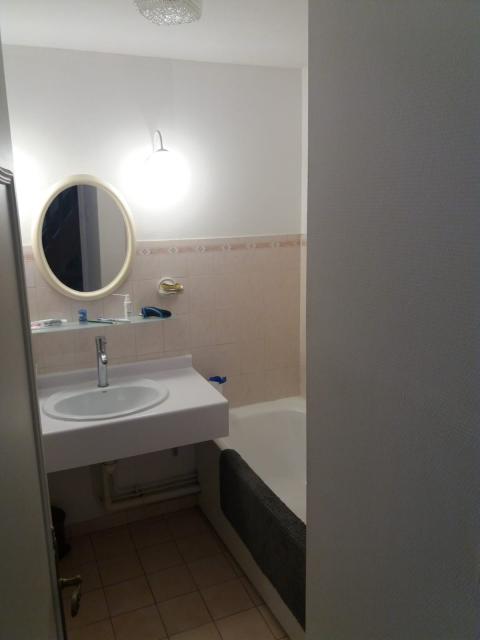Location chambre Draveil - Photo 3
