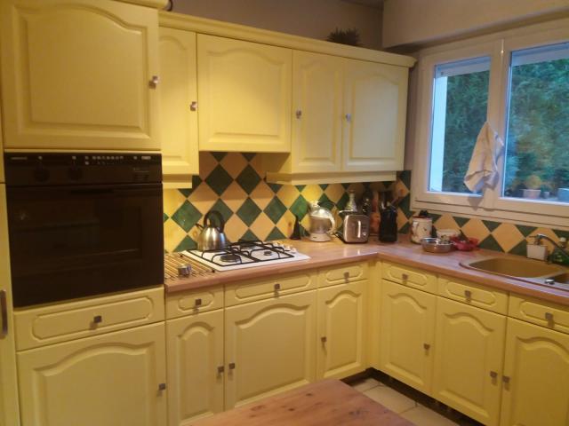 Location chambre Draveil - Photo 4