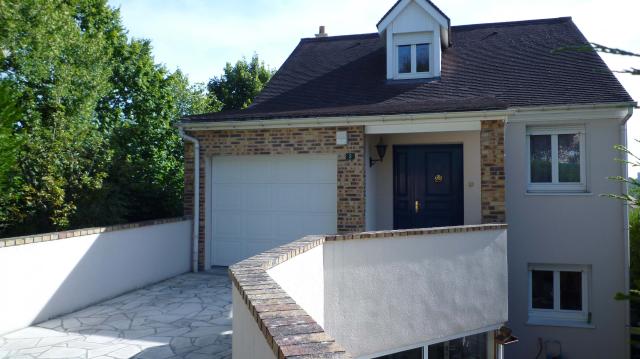 Location chambre Draveil - Photo 5